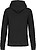 K4029C Sweatshirt eco-resp...