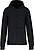 K4030C Sweatshirt eco-resp...