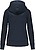 K4031C Sweatshirt eco-resp...