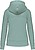 K4031C Sweatshirt eco-resp...