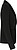 K6131X Blazer de senhora t...