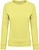 K481C Sweatshirt BIO de se...