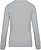 K481C Sweatshirt BIO de se...