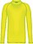 PA4018 T-shirt tcnica de ...