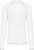 PA4017 T-shirt tcnica de ...