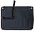 WKI0302 Porta-ferrame<br />
ntas ...