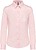 K534C Camisa de senhora ma...