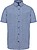 K535C Camisa manga curta e...