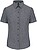 K536C Camisa de senhora ma...