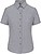K536C Camisa de senhora ma...