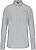 K541C Camisa manga comprid...
