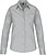 K542C Camisa de senhora de...