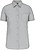 K544C Camisa de senhora ma...