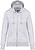 K464C Casaco sweatshirt de...