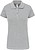 K240 Brooke - polo de senh...