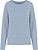 K471 Sweatshirt de senhora...