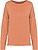 K471 Sweatshirt de senhora...