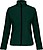K400 casaco softshell de s...