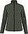 K400 casaco softshell de s...
