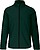 K401 Casaco softshell de h...