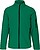 K401 Casaco softshell de h...