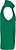 K403 Colete softshell de h...