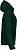 K414 Bluso softshell de s...