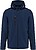 K422 Bluso softshell 3 ca...