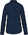 K514C Camisa de senhora co...