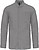 K515C Camisa de homem com ...
