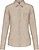 K549C Jessica - camisa de ...