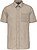 K551C Ace - camisa de mang...