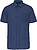 K551C Ace - camisa de mang...