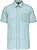 K551C Ace - camisa de mang...