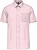 K551C Ace - camisa de mang...