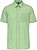 K551C Ace - camisa de mang...