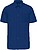 K551C Ace - camisa de mang...