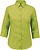 K558C Camisa de senhora ma...