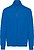 K4010 Casaco sweatshirt de...