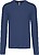 K965 Pullover decote V tam...