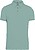 K262 Polo jersey de homem ...