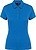 K263 Polo jersey de senhor...