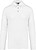 K264 Polo jersey de homem ...