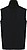 K426 Colete softshell 2 ca...