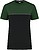 WK304X T-shirt bicolor eco...