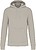 K4027C Sweatshirt eco-resp...