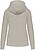 K4031C Sweatshirt eco-resp...