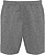 K7026A Bermuda eco-respons..<br />
.