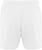 K7026 Bermuda eco-respons.<br />
..