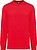 WK303C T-shirt eco-respons..<br />
.